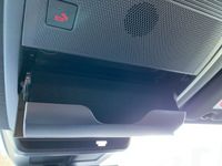 Mazda 3 - Vorschau Bild 44