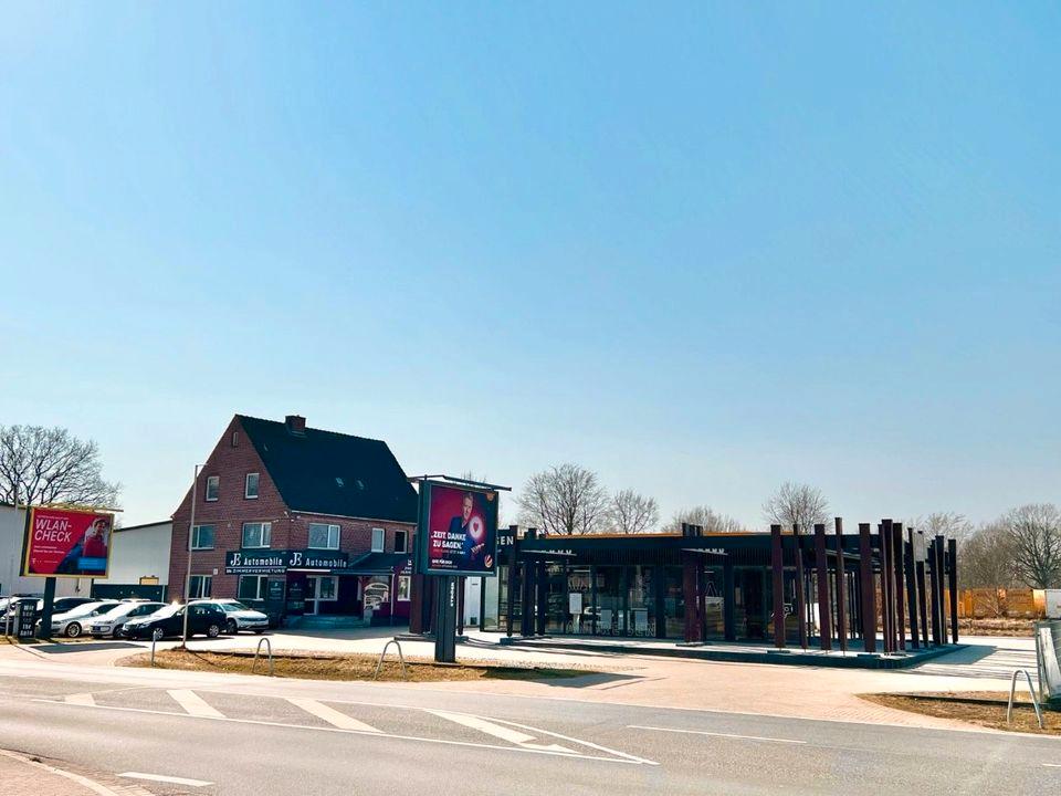 showroom-image-main