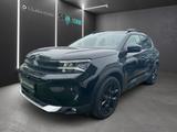 Citroën C5 Aircross BlueHDI 130 EAT8 MAX - gebrauchte Citroën C5 Aircross aus dem Jahr 2024
