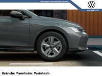 Volkswagen Golf - Vorschau Bild 13