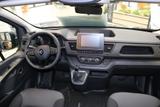 Bürstner Playa C 500 - Bürstner Wohnwagen & Wohnmobile