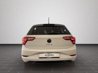 Volkswagen Polo - Vorschau Bild 8