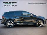 Skoda Enyaq 85 Sportline/Maxx/Winter/Transport/AHK - Gebrauchtwagen in Dresden