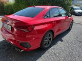 Audi S3 TFSI quattro HUD, Pano, Garantie, 8-fach, 1.H - Audi S3: 1.8