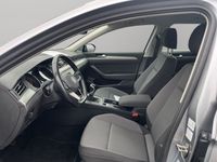 Volkswagen Passat Variant - Vorschau Bild 6