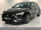 Seat Leon FR-Line Plus  2.0 TDI DSG*LED*NAVI*P-DACH* - Seat Leon: Fr TDI Dsg