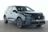 Peugeot 5008 Hybr. 136 Allure 7-S|DriveAssist|Nav|Winter - Peugeot 5008 mit Hybrid-Antrieb