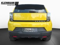 Fiat Grande Panda - Vorschau Bild 8