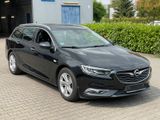 Opel Insignia B Sports Tourer Business INNOVATION