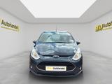Ford B-Max Titanium *Zahnriemen neu*PDC*Xenon*Shz*uvm - gebrauchte Ford B-Max aus dem Jahr 2013