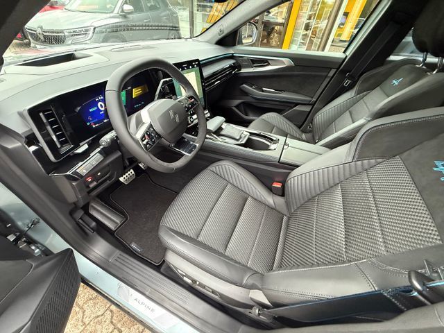 RENAULT Espace - Bild 5