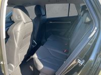 Skoda Enyaq - Vorschau Bild 8