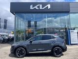 Kia Sportage Spirit Sitzbelüftung, 360Kamera, HeadUp