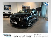 BMW 230 Active Tourer - Vorschau Bild 1
