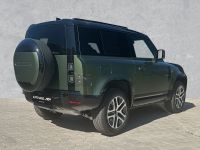 Land Rover Defender - Vorschau Bild 2