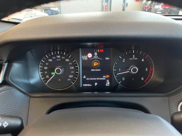 Land Rover Range Rover Velar R-Dyn. S *AWD*NAV*LED*KAM*ACC*