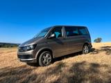 Volkswagen T6 Multivan Trendline (Modell 2020) - VW T6 Multivan in Karlsruhe