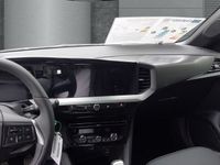 Opel Mokka - Vorschau Bild 10