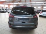 Ford S-Max Trend*8-Gang*5-Si*AHK*Winterpaket - Ford S-Max: Trend