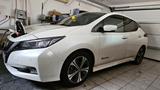 Nissan Leaf 150 PS 40KWH N-CONNECTA - Nissan Leaf von privat