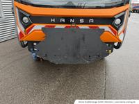 Andere Hansa APZ 1003 XL 154.900€ netto