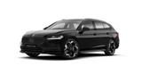 Skoda SUPERB COMBI SPORTLINE iV SOFORT VERFÜGBAR