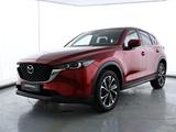 Mazda CX-5 2.5 e-SKYACTIV-G  M-Hybrid Advantage  - Mazda Gebrauchtwagen von 2024