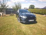Ford Mondeo Turnier ST-Line 2.0 EcoBlue | ... - Ford Mondeo in Bielefeld
