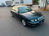 Rover 75 Benzin - Rover aus 2001