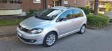 Volkswagen Golf Plus 1.2 TSI Style | AHK | Tüv |Klima |Temp - Volkswagen Golf Plus in Aachen