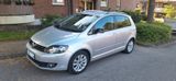 Volkswagen Golf Plus 1.2 TSI Style | AHK | Tüv |Klima |Temp