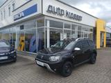 Dacia Duster Comfort TCe 130 2WD *In Germersheim* - Dacia Duster aus 2020