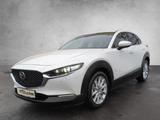 Mazda CX-30 SKYACTIV-X 2.0 M Hybrid Selection 2WD - Mazda Vorführfahrzeuge