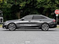 BMW 530 - Vorschau Bild 21