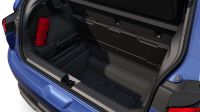 Volkswagen ID. Polo - Vorschau Bild 7