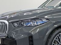 BMW X5 - Vorschau Bild 5
