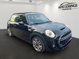 MINI Cooper S | LED | Navi | PDC | Ambiente |Garantie - MINI MINI Gebrauchtwagen in Hannover