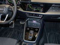 Audi A3 - Vorschau Bild 14