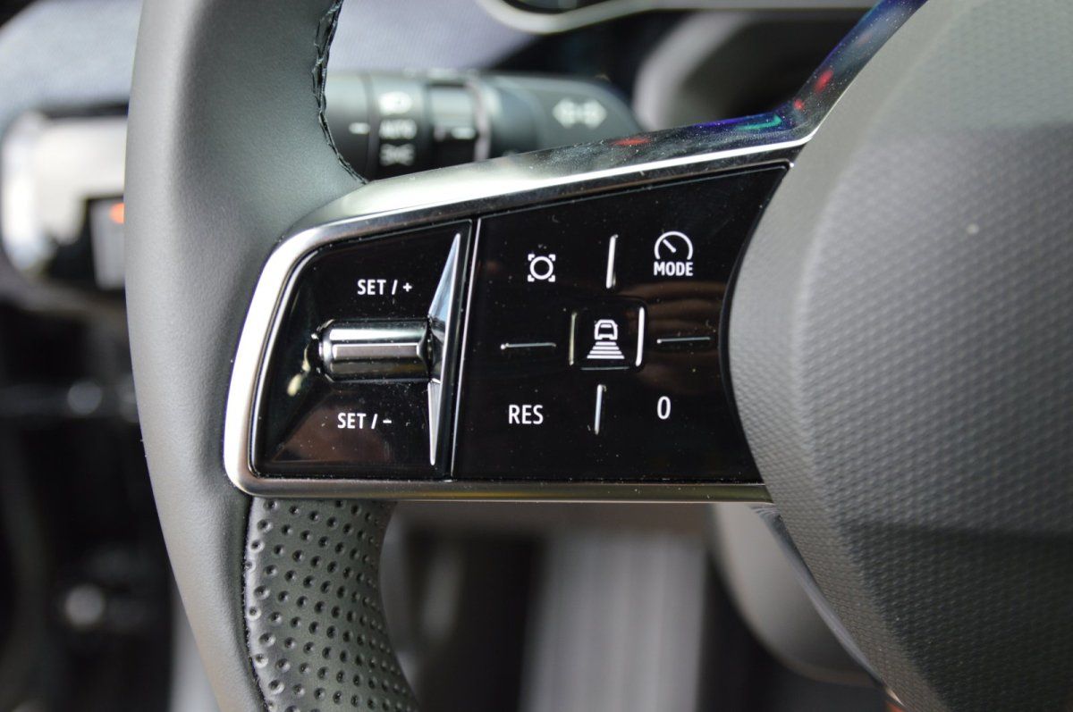 Fahrzeugabbildung Renault 5 E-Tech Electric   120 Urban Range Techno Winte