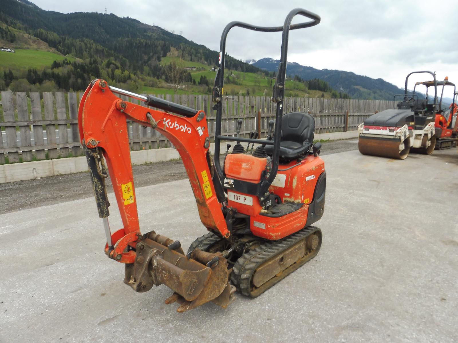 Kubota 008