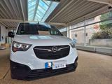 Opel Combo XL - Opel Combo: Xl