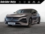 Peugeot 308 SW ALLURE DIESEL 130 EAT8 AHK ACC FACEL. LED - Peugeot 308 Neuwagen