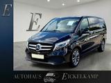 Mercedes-Benz V 250 d 9G Edition Lang 2xE-TÜR LED STH SHZ NAVI - Mercedes-Benz V 250 in Hagen