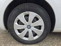 Renault Zoe R110 Life R110/Z.E. 40 (Miet-Batterie)