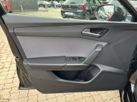 Seat Leon - Vorschau Bild 25