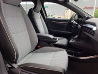 Renault Scenic - Vorschau Bild 25