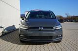 Volkswagen Touran 2.0TDI DSG AHK Navi/Mirr Kamera 7-Sitzer - 7-Sitzer Vans