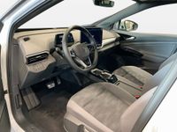 Volkswagen ID.4 - Vorschau Bild 10