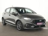Ford Fiesta ST-Line Winter-Paket|LED|Sitzheizung|Navi - Ford Fiesta Gebrauchtwagen in Mönchengladbach