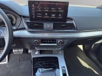 Audi Q5 - Vorschau Bild 12